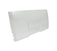 Beko Fridge Freezer Fast Freezer Drawer Front Cover Flap
