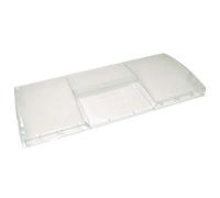 Beko Fridge Freezer Freezer Drawer Cover 4206620100