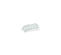 Beko Fridge & Freezer Ice Maker Cube Tray Genuine 4823270100