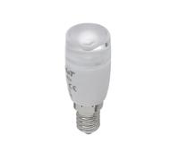 Electrolux 50214722006 Genuine Original Universal Fridge Cleaning Device