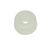Beko Fridge Freezer O Ring. Genuine Part Number 4834390100