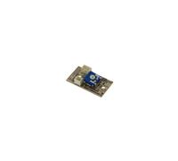 BEKO FRIDGE & FREEZER PCB BOARD THERMOSTAT CDA539FW-2,CDA543FB-2 4360635285