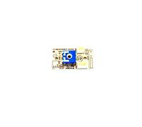 BEKO FRIDGE & FREEZER PCB BOARD THERMOSTAT CDA539FW-2,CDA543FB-2 4360635285 [EEK: na]