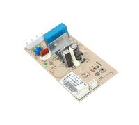 BEKO FRIDGE FREEZER PCB CONTROL BOARD MODULE CDA539FS/1, CDA539FS-2, CDA539FW/1