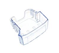 Beko Fridge Freezer Right Door Shelf, 60 cm Genuine Part Number 4875070300
