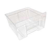Beko Fridge Freezer Salad Crisper Drawer. Genuine Part Number 4801860100