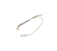 Beko Fridge Freezer Sensor. Genuine Part Number 4298520185