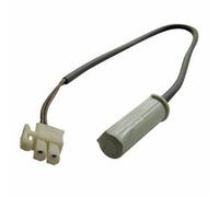 Beko Fridge Freezer - Temperature Probe, Key, Grundig