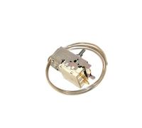 Beko Fridge Freezer Thermostat. Genuine Part Number 4502011100