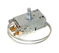 Beko Fridge Freezer Thermostat. Genuine Part Number 9002754085