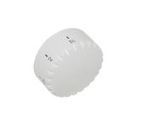 Beko Fridge Freezer Thermostat Knob 4312420200