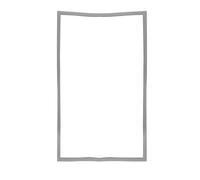 Beko Fridge Freezer Top Door Seal Gasket 4669521900