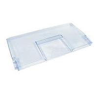 Beko Fse1000-4332060400 Drawer Toilet Seat for Freezer