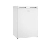 Beko FSE1174N - Vertical Freezer, Class E, 95 Liters