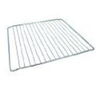 Beko Full Width Oven Shelf 440100001 365mm x 397mm