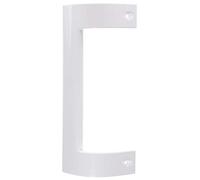 Beko Genuine 4321271500 Door Handle Fridge Freezer