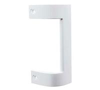 Beko Genuine 4321272400 Fridge Door Handle