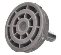 Beko Genuine Adjustable Fridge Right Foot - Bek4203931500