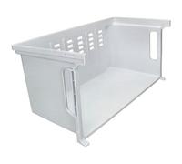 Beko Genuine Bottom Freezer Drawer Body - Bek4638270100