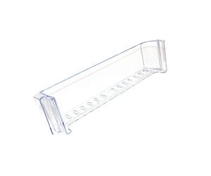 Beko Genuine CA5411FFW-2 CDA538S-1 Fridge Freezer Door Shelf Bottle Bar Rack
