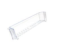 Beko Genuine CDA538W-1 CDA539FS-2 Fridge Freezer Door Shelf Bottle Bar Rack