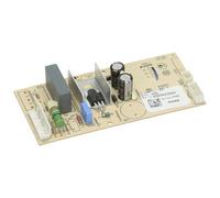 Beko Genuine Control Pcb - Bek4360622900