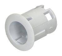 Beko Belling Flavel Jmb Leisure New World Stoves Cooker Hob Outer Switch Button Body - Genuine part number 450920045