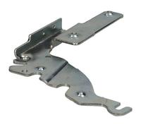 Beko Genuine Dishwasher Left Hinge - Bek1783030101