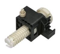 Beko Genuine Dishwasher Rear Right Adjustable Foot - Bek1783200400