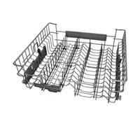 Beko Genuine Dishwasher Upper Basket Group - Bek1799500011 (Duplicate)