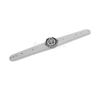 Beko Genuine Dishwasher Upper Spray Arm - Bek1745300400