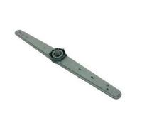 Beko Genuine Dishwasher Upper Spray Arm Jet Nozzle