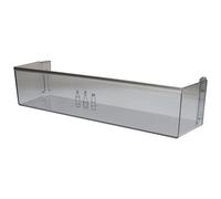 Beko Genuine Door Bottle Rack - Bek5928140200