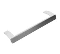Beko Genuine Door Handle White - Bek5907610100