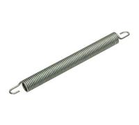 Beko Genuine Door Hinge Spring - Bek1881030100