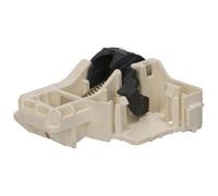 Beko Genuine Door Lock - Bek2969500300