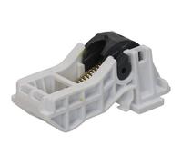 Beko Genuine - Door Lock - Bek2991900100