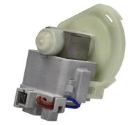 Beko Genuine Drain Pump Arcelik Spd180230E31P-01 25W - Bek1740300200
