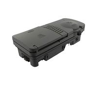 Beko Genuine DSFN6530X, DIN, DSN; Blomberg GIN, GSN, GVN Series Dishwasher Detergent Dispenser