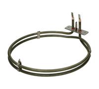 Beko Genuine Fan Oven Element 2400W - Cmp766446