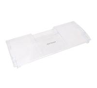 Beko Genuine Fast Freeze Fridge Freezer Drawer Plastic Flap (445mm x 190mm)