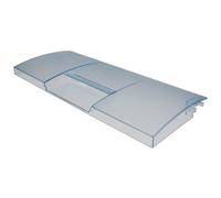 Beko Genuine Fast Freezer Door - Bek4551630200