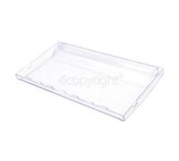 Beko Genuine Freezer Middle Drawer Front - Bek4331799700