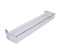 Beko Genuine Fridge Door Bottle Rack - Bek4638030200