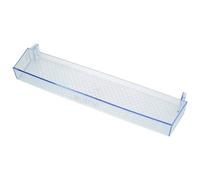 Beko Genuine Fridge Door Dairy Shelf - Bek4638020100