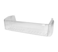 Beko 4825030200 Refrigeration Bottle Holder Rack/Door Shelf