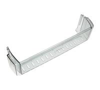 Beko Genuine Fridge Door Lower Bottle Shelf - Bek4348130800