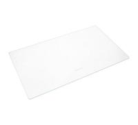 Beko Genuine Fridge Glass Crisper Cover - Bek5920010200 (Duplicate)
