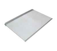 Beko Genuine Fridge Glass Shelf - Bek4657830100 (Duplicate)