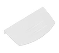 Beko Genuine Fridge Ice Box Handle - Bek4079820400